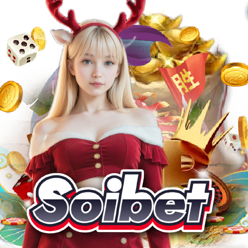 soibet