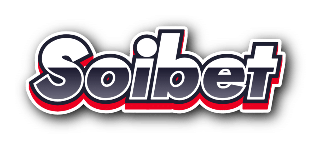 Soibet