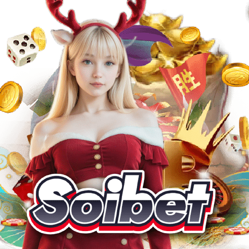 soibet